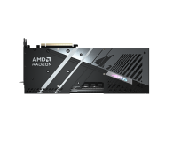 Gigabyte Radeon RX 9070 XT AORUS Elite 16GB GDDR6 - 1321563 - zdjęcie 4